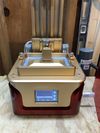 FDM Printer Technology