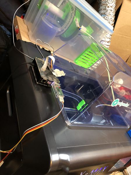 File:3DPB2.jpg