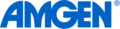 Amgen-blue.svg