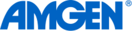 File:Amgen-blue.svg