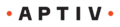 Aptiv.png