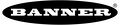Banner-Engineering-Logo.jpg