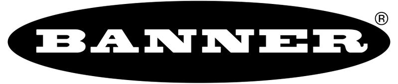 File:Banner-Engineering-Logo.jpg