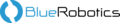 BlueRobotics-Logo-Blue-Black.png