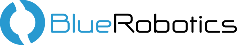 File:BlueRobotics-Logo-Blue-Black.png