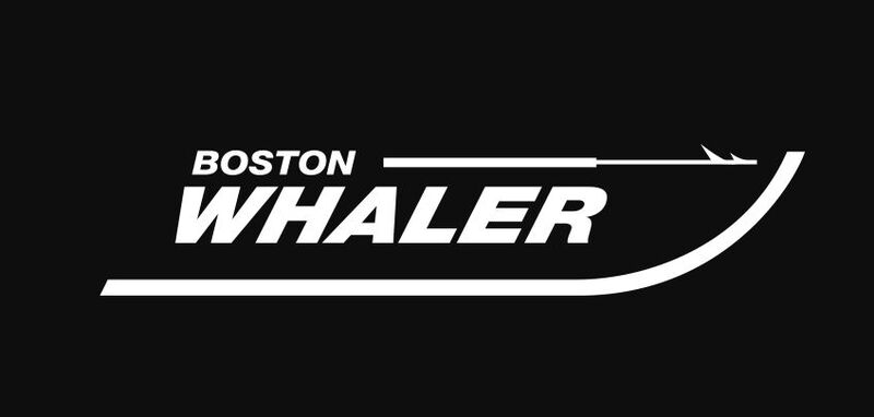 File:Boston-Whaler.jpg