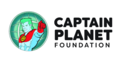 CaptainPlanet.png