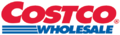 Costco Logo-1.png