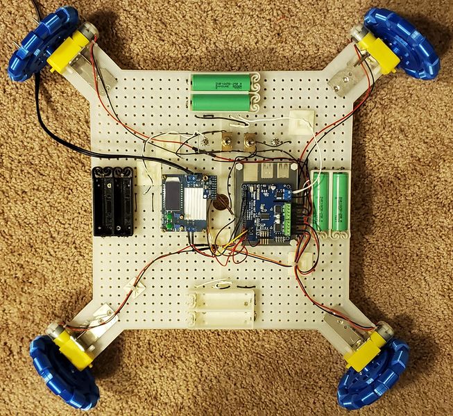 File:CrawlerBot1.jpg