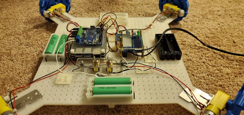 File:CrawlerBot2.jpg