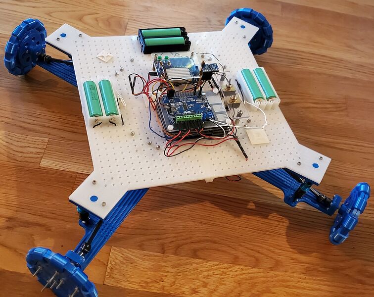 File:Crawler Bot Ortho.jpg
