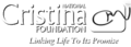 Cristina logo wp4.png