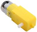 DC-electric-motor.jpg