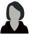 Female-1.jpg