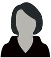 Female-1.jpg