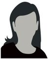 Female-2.jpg
