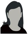 Female-2.jpg