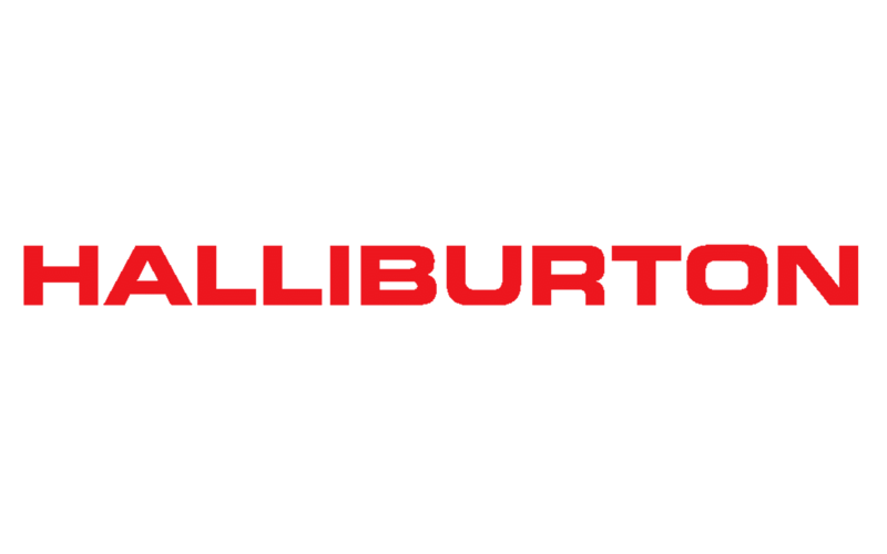 File:Halliburton-Logo.png