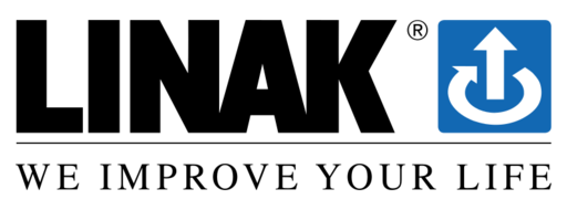 File:Linak logo.svg