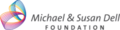 Logo-msdf-color.svg