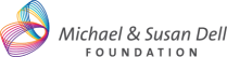 File:Logo-msdf-color.svg