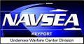 NAVSEA keyport.jpg