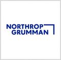 NG-logo.jpg