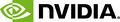 NVLogo 2D H-Converted.jpg