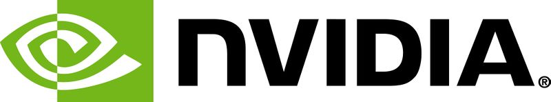 File:NVLogo 2D H-Converted.jpg