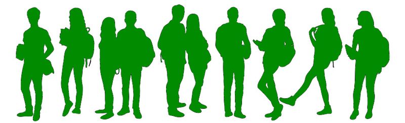 File:OC Team.jpg