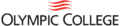 OC logo cmyk.png