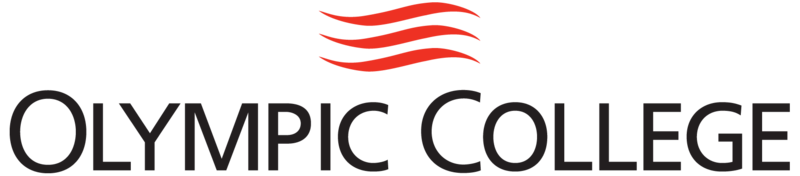 File:OC logo cmyk.png