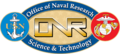 ONR Logo.png