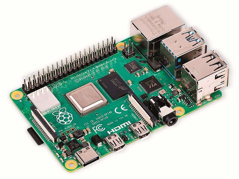 File:PI 4.jpg