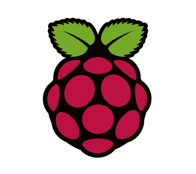 File:Raspi-PGB001.png