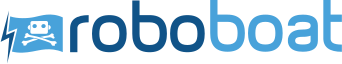 File:RoboBoat Logo.svg