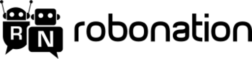 File:RoboNation Logo.svg