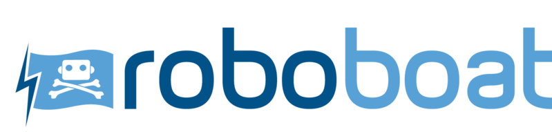 File:Roboboat-logo hor.png