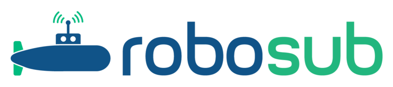 File:Robosub-logo hor.png