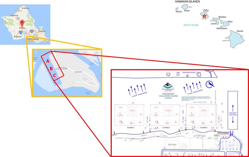 File:RobotX Course layout 2016 1.jpg