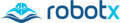 RobotX Logo.svg
