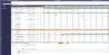 Thumbnail for version as of 01:53, 6 March 2021