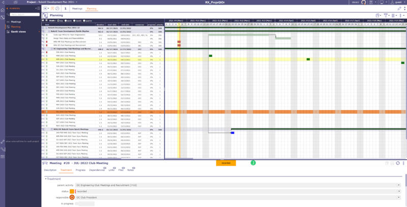 File:RobotX Plan.png