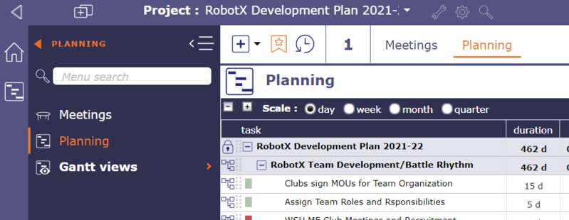 File:RobotX Plan1.png