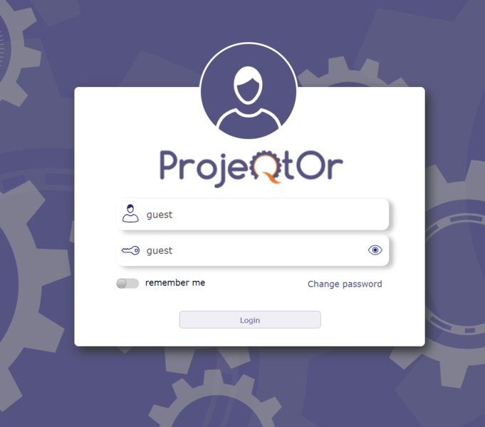 File:RobotX Plan Login.png