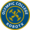 RobotX Single.svg
