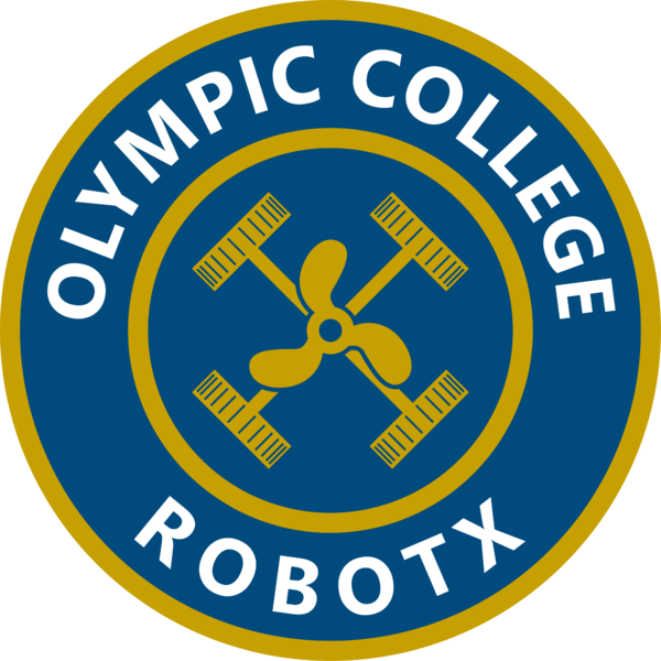 File:RobotX Single.svg