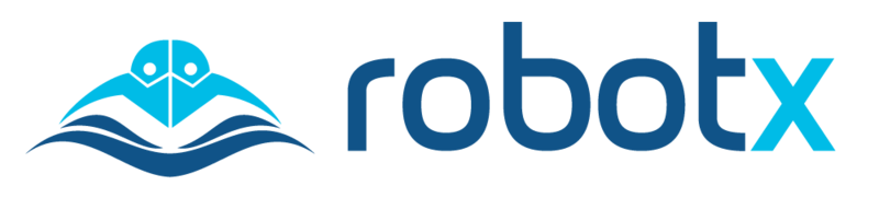 File:Robotx-logo hor.png