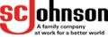 Thumbnail for version as of 16:53, 1 May 2021