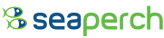 File:Seaperch logo.svg